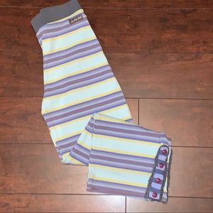 Matilda Jane Straightees Sz 10